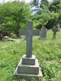 image of grave number 542979